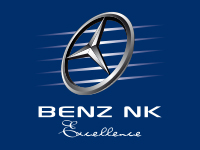 BENZ NK AUTO IMPORT