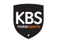 KBS Motorsports Pte Ltd