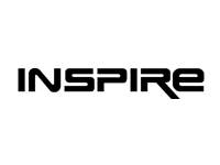 INSPIRE MOTORSPORTS