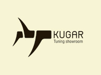 KUGAR TUNING SHOWROOM