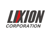 Lixion Corporation