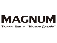 MAGNUM DESIGN