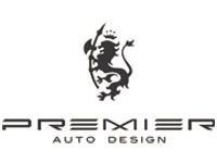 PREMIER AUTO DESIGN 