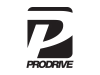 PRODRIVE