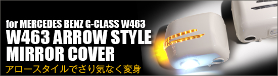 STYLING GRILLE