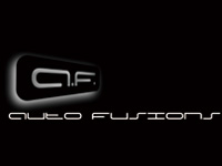 AUTO FUSIONS ONLINE