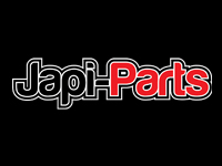 JAPI-PARTS FINLAND LTD OY