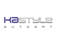 Ka-Style Autoart by KVA Otomotiv LTD.
