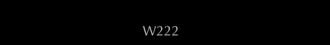 W222