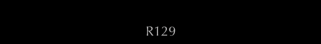 R129