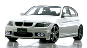 E90/91 SPORTS LINE -'08y