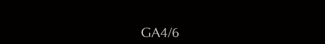 GA4/6