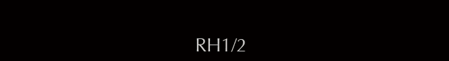 RH1/2