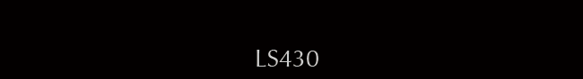 LS430