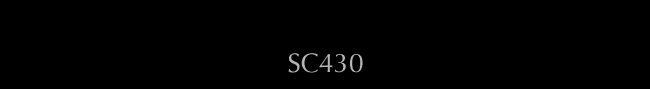 SC430