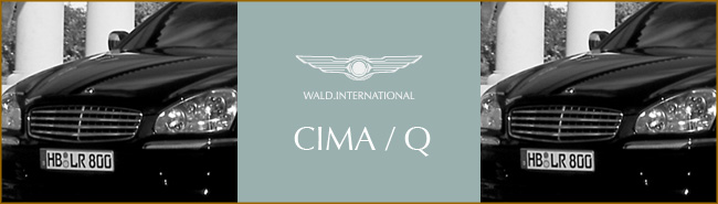 CIMA/Q