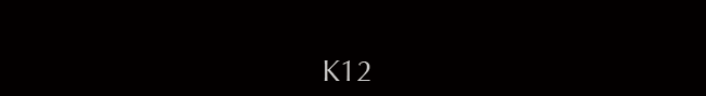 K12