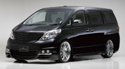 20ALPHARD SPORTS LINE BLACK BISON EDITION