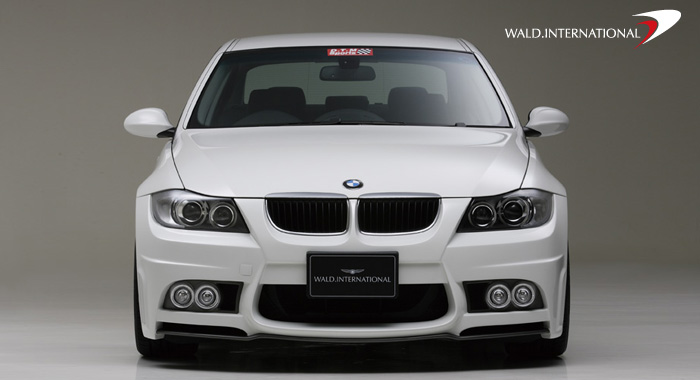 2008 BMW M3