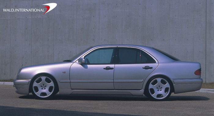 Mercedes benz club russia english #4