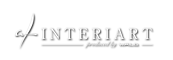 INTERIART LOGO