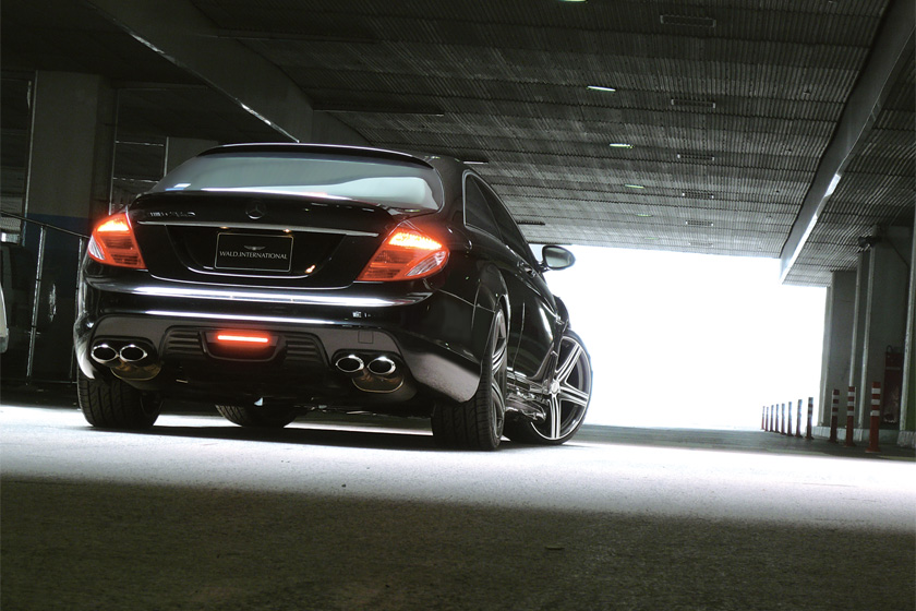 w216_bb_17.jpg