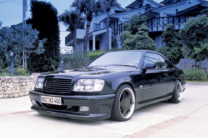 [Pilt: w124_ce_v4_m_03.jpg]