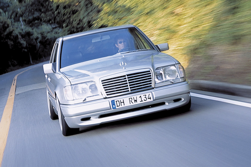 [Pilt: w124_e_m_01.jpg]