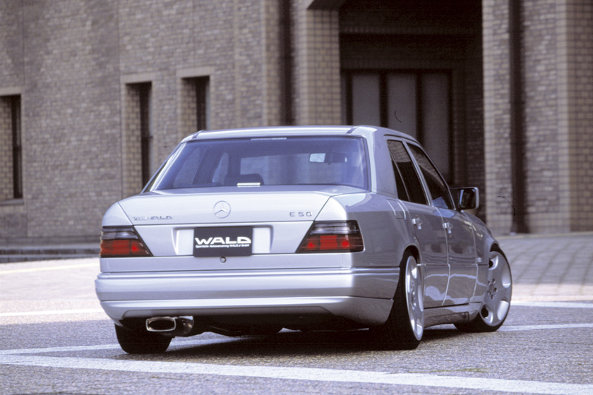 [Pilt: w124_e_m_07.jpg]