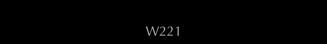 W221