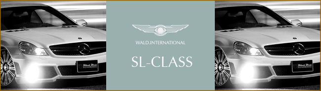 SL-CLASS