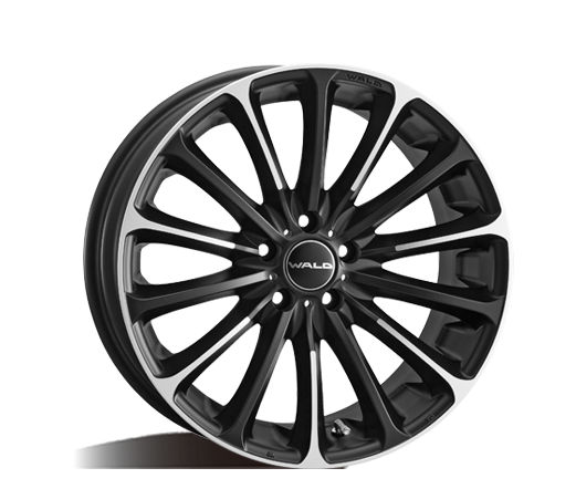 P21C 19inch