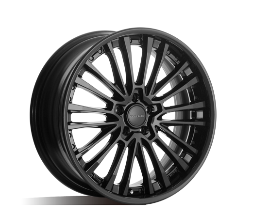 t13c_20_black