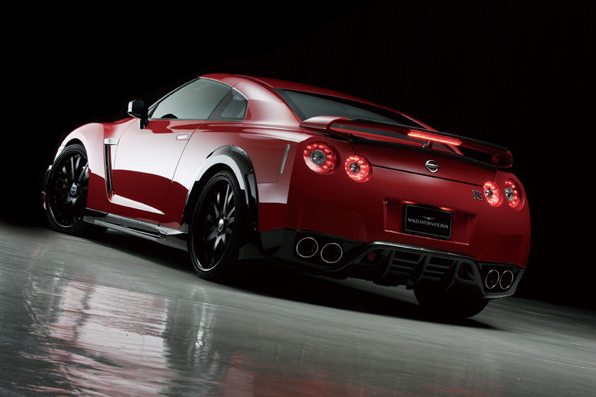 r35_gtr_04.jpg
