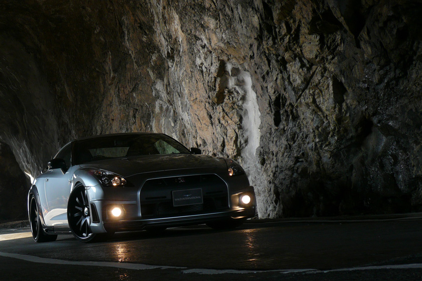 r35_gtr_05.jpg