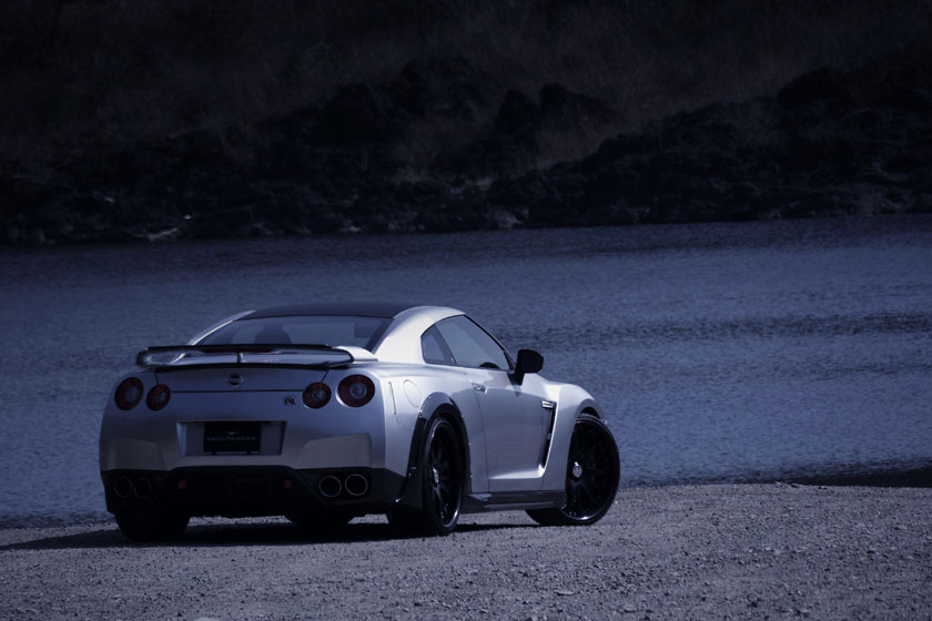 r35_gtr_32.jpg