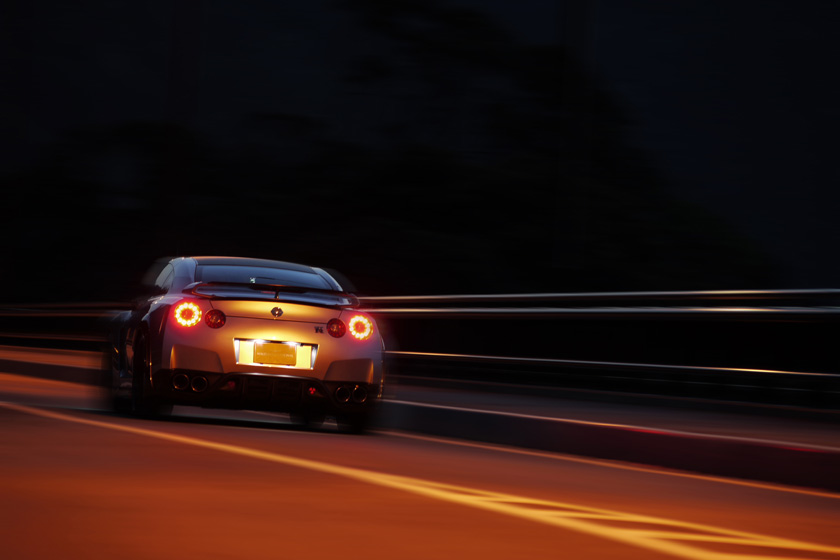 r35_gtr_40.jpg