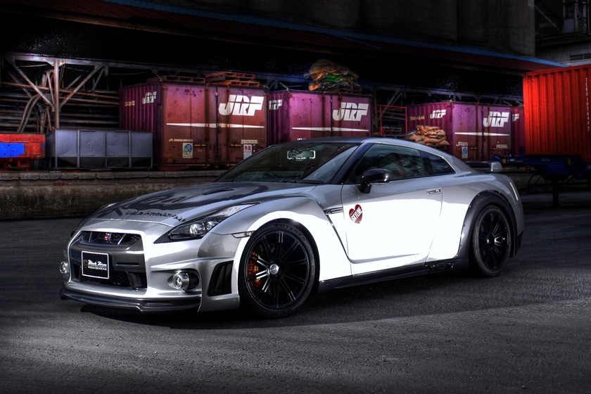 r35_gtr_m_57.jpg