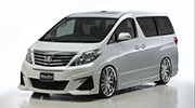 20ALPHARD