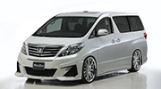 20ALPHARD