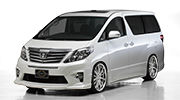 20ALPHARD