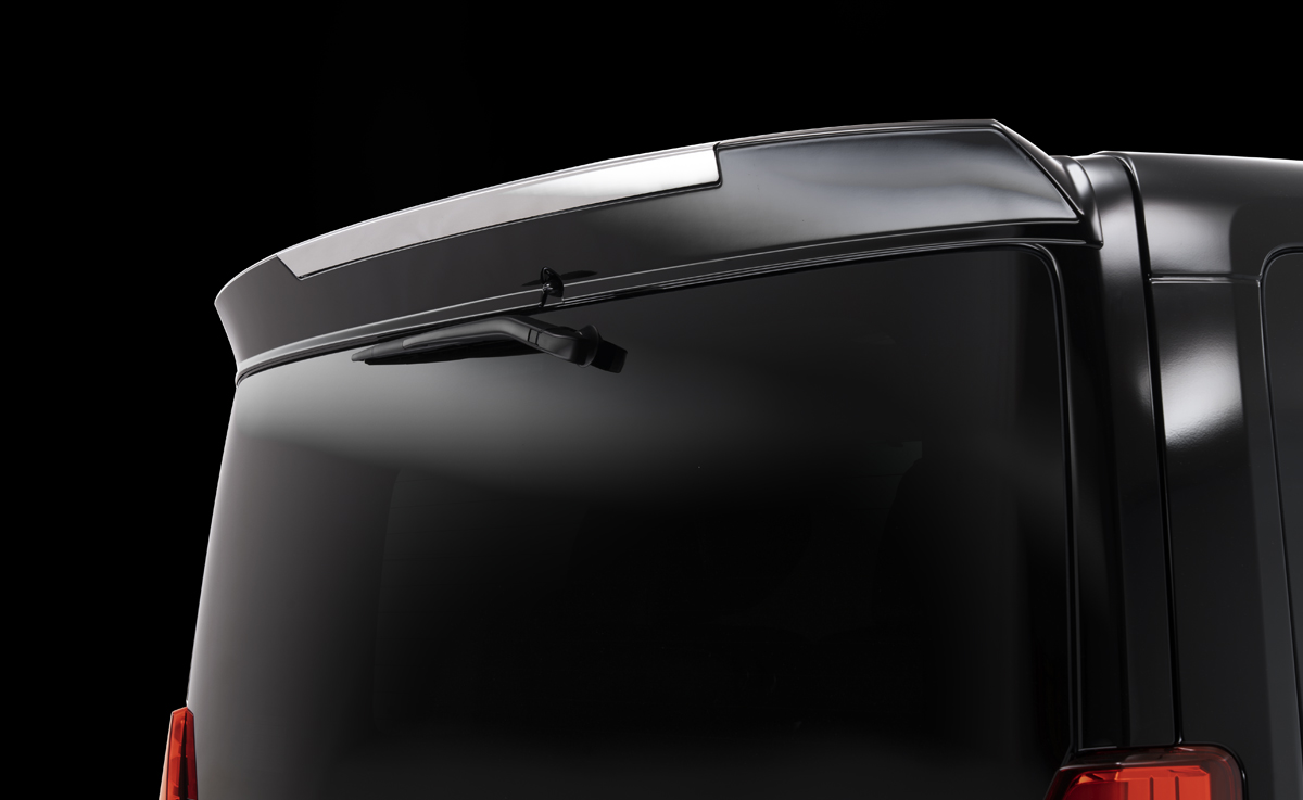 GRANACE WALD EXECUTIVE LINE