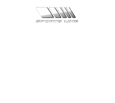 WALD AERO PARTS : 50 PRIUS SPORTS LINE