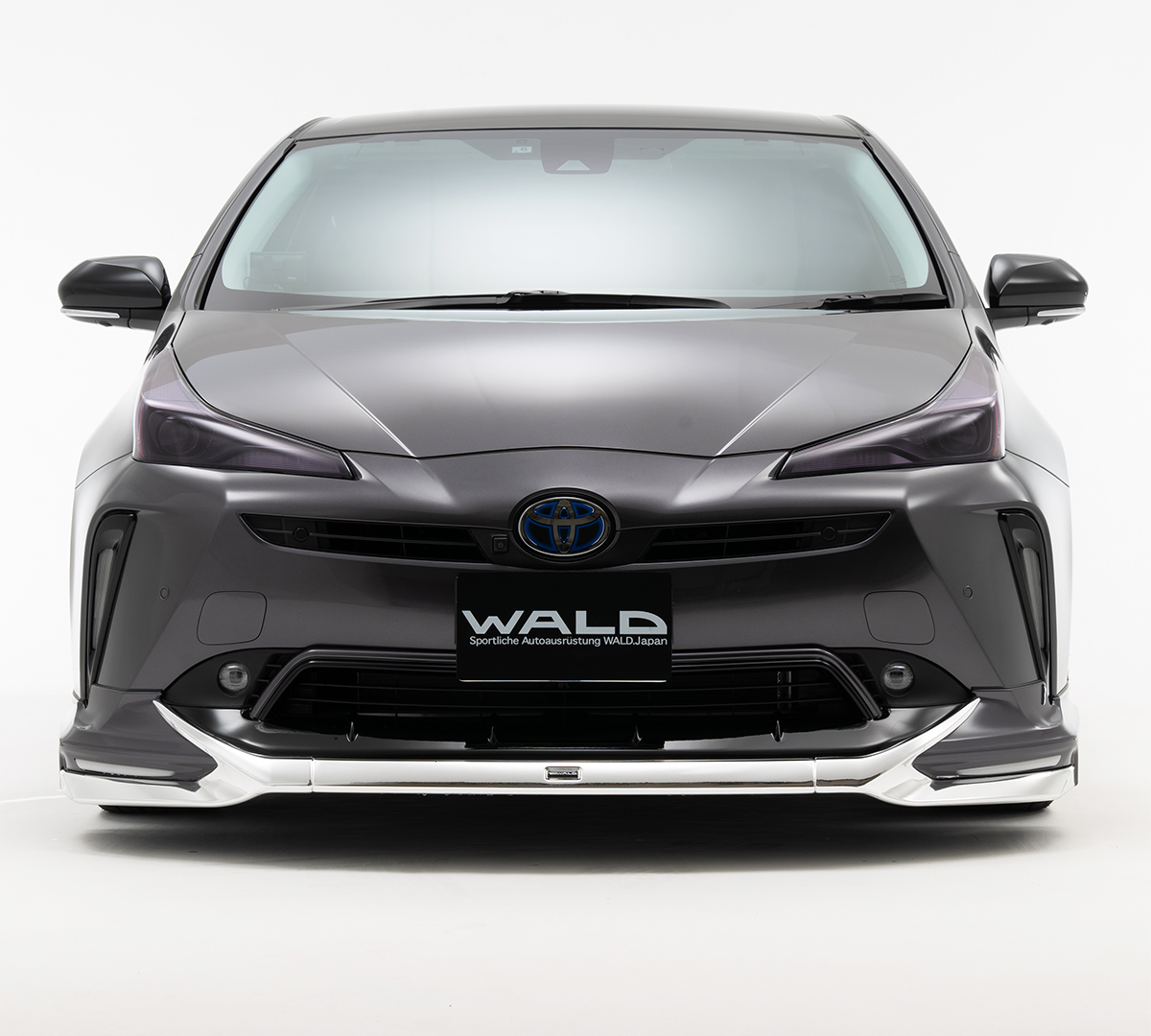 PRIUS WALD EXECUTIVE LINE