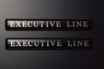 SIDE EMBLEM EXECUTIVE KINE