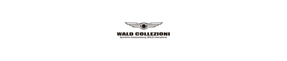 wald_collezioni