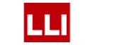 ILLIMA