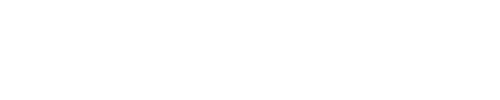 CLASSICMESH