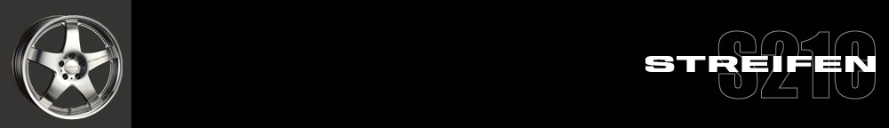 S21C